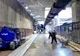Ministrul Transporturilor avertizează: biletul la metrou ar putea costa 4 lei. "E şantaj"