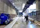 Fostul ministru al Transporturilor: Conturile Metrorex pot fi blocate oricând