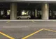Parcarea modernă de la Străulești a fost inaugurată VIDEO