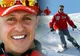 Imagini cu Michael Schumacher, publicate în premieră de familia sa