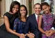 Dezvăluire bombă! Michelle Obama a recunoscut!