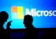 Suma astronomică cu care Microsoft plătește cash achiziția firmei care a lansat sistemul de asistență Siri al Apple