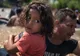Decizie fără precedent a administraţiei Trump care loveşte în imigranţi