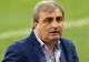 Stoichiță e convins că România va fi la EURO 2020! Pariu inedit în direct la TV
