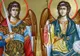 Sărbătoare mare pentru creştini: Sfinţii Arhangheli Mihail și Gavriil. Ce să NU faci sub nicio formă