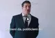 Cum ajungi ministru în Guvernul României - pamflet