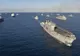 Apel dramatic în criza din Marea Neagră. ”NATO trebuie să trimită nave pentru a susține Ucraina”
