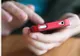 Anunţ de ultimă oră pentru posesorii de telefoane mobile. Ce se întâmplă cu tarifele 