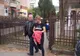 Şpagă la morgă! Procurorii au ridicat trei persoane