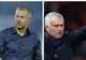 Edi Iordănescu îl face praf pe Jose Mourinho! „Nu a mai evoluat deloc”