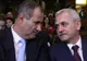 Marian Neacșu:"Nu imi este cunoscut termenul de puciști"