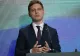Negrescu, noi precizări despre demisia din Cabinetul Dăncilă: Aştept discuţiile din partid