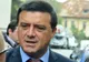 PSD se dezice de Niculae Bădălău. Ce i-a cerut conducerea partidului