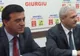 Niculae Bădălău, despre candidatura sa la Congresul PSD: ”La nivel național e aerul tare”