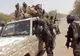 Masacru în Nigeria: 34 de morți și 7 răniți. Victimele erau civili
