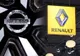 Criza de la Renault-Nissan, discutată de șefii de stat ai Franței și Japoniei