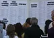 MAE face precizări privind importul a 500.000 de muncitori pakistanezi