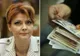 Cei mai mulți angajați cu studii superioare NU vor primi salariul minim promis! Iată de ce