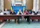 Lia Olguța Vasilescu a căzut între scaune. Stănescu rămâne încă ministru