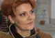 Lia Olguța Vasilescu, avertisment de la Consiliul Naţional pentru Combaterea Discriminării