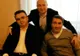 Baronii PSD îi umilesc pe procurorii DNA. "Oricum dăm amnistia"