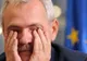 Surse: Gruparea Dragnea, în vizorul FBI. Se caută bani negri în bănci din America de Sud 