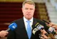 Ce conţine proiectul de reformă a educaţiei propus de Klaus Iohannis