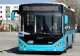 Probleme la noile autobuze Otokar! Șoferii mai corpolenți nu încap în scaun