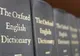 A fost desemnat cuvântul anului de dicţionarul Oxford 