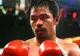 Manny Pacquiao, meci tare după ce a revenit asupra retragerii