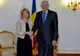 EXCLUSIV: Ambasadoarea Finlandei clarifică poziția oficială pe tema președinției române a UE