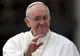 Premieră pentru Vatican. Ce va face Papa Francisc 