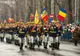 LIVE Repetiții pentru parada de Ziua Națională