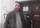 Fost patron de ziar, condamnat la închisoare pentru că a şantajat politicieni și oameni de afaceri