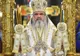 Patriarhul Daniel, avertizat de Fisc să-şi plătească datoriile la stat!