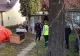 Un bebeluș a murit ars de viu la Vatra Dornei, de la jarul pus în pătuț de fratele de doi ani