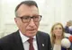 Prima reacție a lui Paul Stănescu în scandalul remanierii