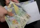 Război în Parlament pe punctul de pensie. Ce şanse sunt să crească brusc cu 70%, de la 1 ianuarie