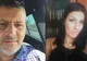 Șefii Tel Drum, Petre Pitiș și Nicoleta Pene, vor să fie uitați. Solicitarea lor către Realitatea