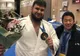Succes românesc la Grand Prix-ul de Judo de la Haga