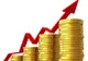 Economia României a crescut mai mult decât celelalte state UE, în ultimele trei luni din 2024