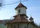 A murit după ce a căzut de pe acoperişul unei biserici