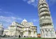 Celebrul Turn din Pisa nu se mai înclină? Cum este posibil așa ceva