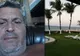 #TeleormanLeaks. Șeful TelDrum, vacanțe în Brazilia lui Dragnea
