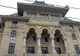 Sondaj pentru Primăria Capitalei - Firea pe primul loc. Pe ce loc este Nicușor Dan - INSOMAR 