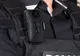 Polițiștii locali din Bârlad, dotați cu „body cam”: discuțiile cu cetățenii vor fi înregistrate