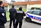 Omorât în bătaie pentru că nu voia să-și facă temele
