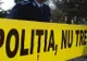 O bătrână a murit după ce a căzut de la etajul 10 al unui bloc din Pitești