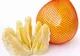 Lucrul neştiut despre POMELO. Ce conţine, de fapt, acest fruct. Mai mănânci?