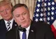 Motivul pentru care Mike Pompeo și-a anulat ultima vizită a mandatului în Europa